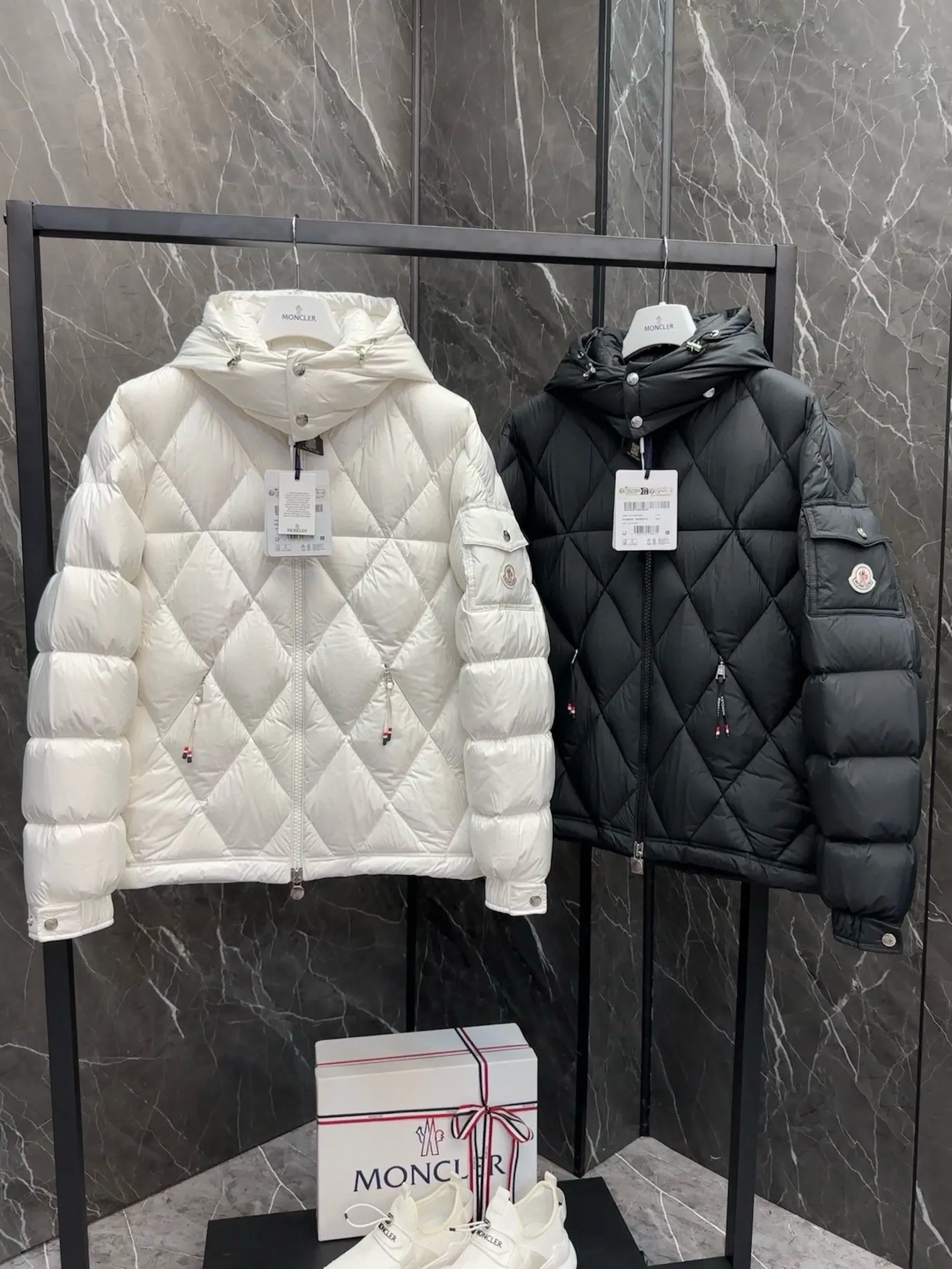 2026 New Arrival ， Same Style ！ ， ！ Versatile ， ， ， ！ ， ， ！ ， ， 、 、 ， ， ， ！ ， 90% ， ！ ， ， ！ ， ！ ， ， ， ， ！ ， ！ 、Versatile ， ， ， ！Size：M-3XL